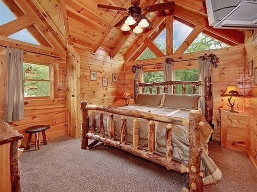 1409 Zachary Thomas Ln, Sevierville, TN 37876