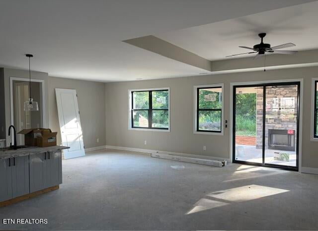 141 Black Oak Dr, Oak Ridge, TN 37830