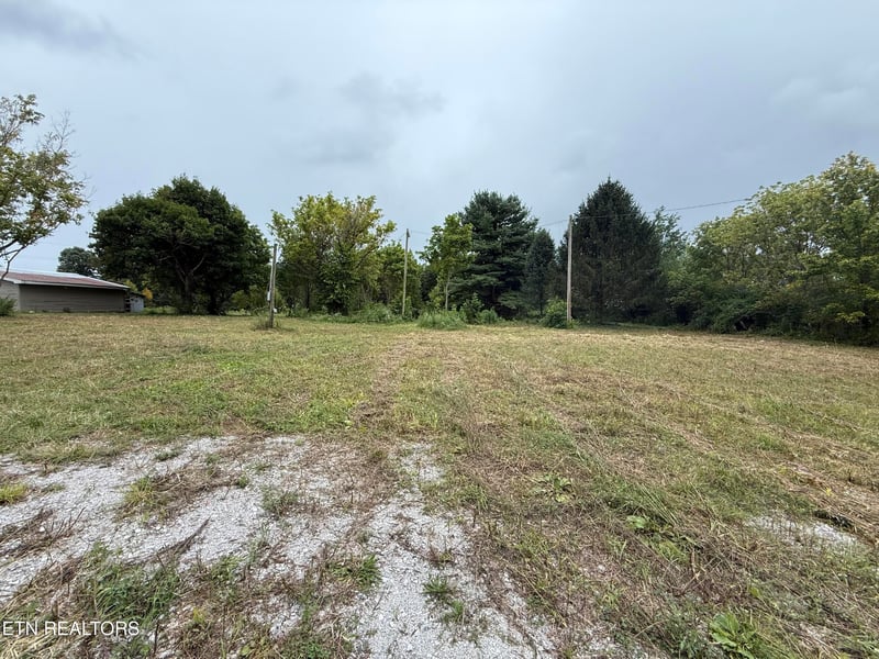 141 Butternut Ridge Rd, Crossville, TN 38571
