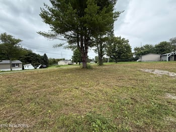 141 Butternut Ridge Rd, Crossville, TN 38571