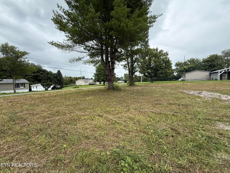 141 Butternut Ridge Rd, Crossville, TN 38571