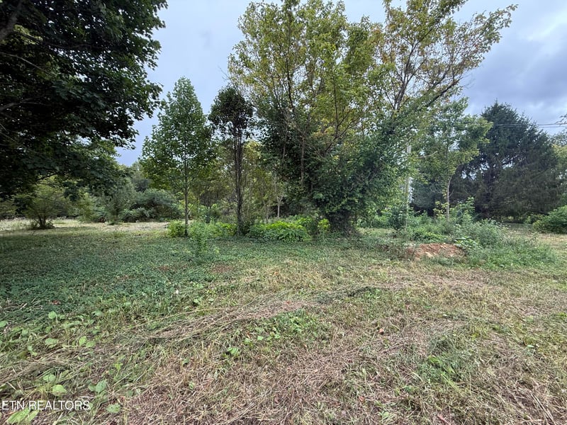 141 Butternut Ridge Rd, Crossville, TN 38571