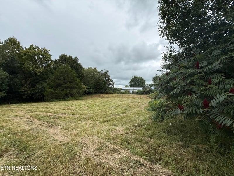 141 Butternut Ridge Rd, Crossville, TN 38571