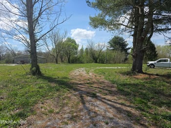 141 Butternut Ridge Rd, Crossville, TN 38571