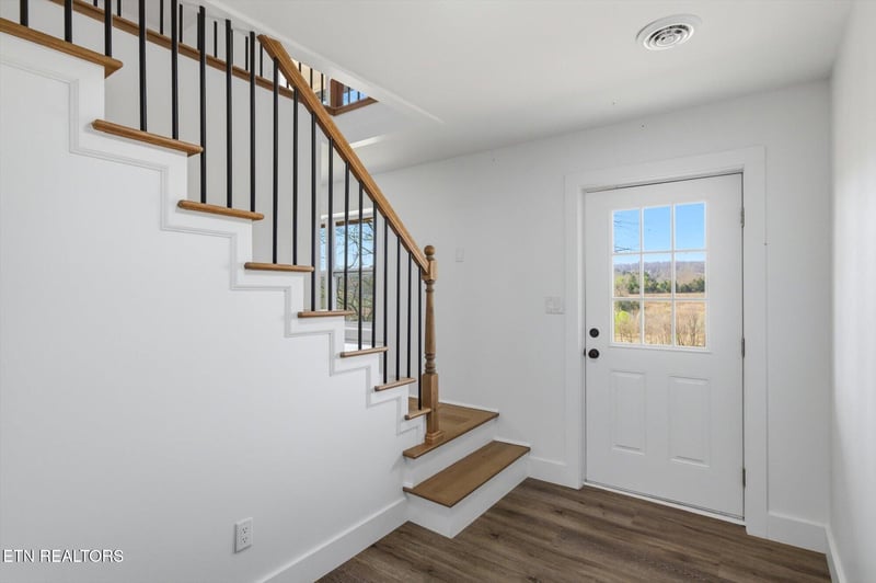 141 County Road 112 Rd, Athens, TN 37303