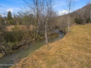 141 County Road 112 Rd, Athens, TN 37303