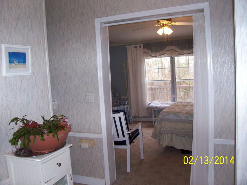 141 County Road 349, Sweetwater, TN 37874
