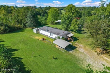 141 County Road 623, Etowah, TN 37331