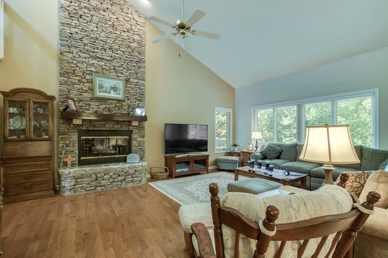 141 Coyatee Cir, Loudon, TN 37774