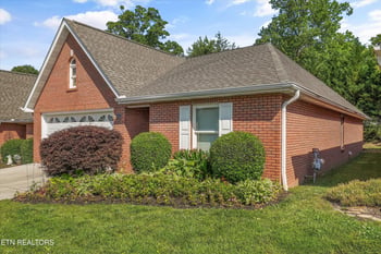 141 Creekwood Way, Seymour, TN 37865