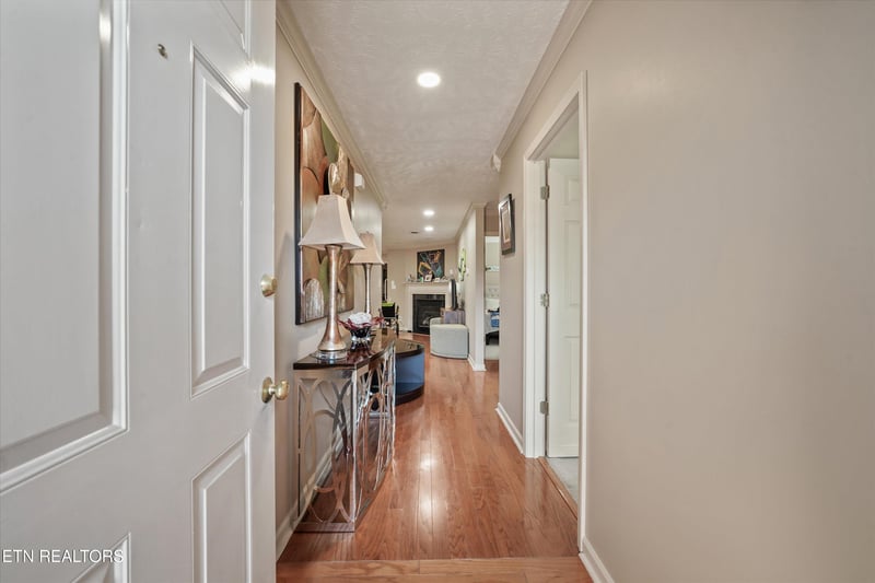 141 Creekwood Way, Seymour, TN 37865