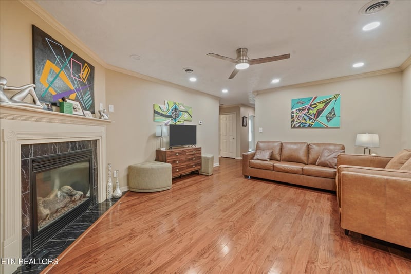 141 Creekwood Way, Seymour, TN 37865