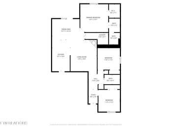 141 Creekwood Way, Seymour, TN 37865