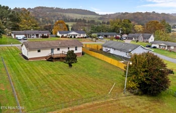 141 Cross Creek Rd, Maynardville, TN 37807