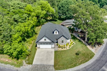 141 Daleyuhski Way, Loudon, TN 37774