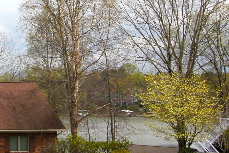 141 Dudala Way, Loudon, TN 37774