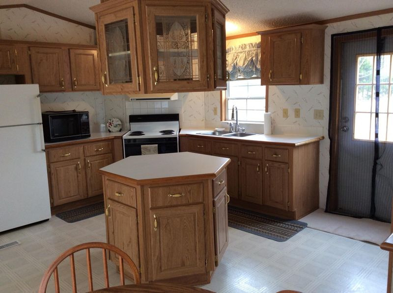 141 Edgemon Rd, Ten Mile, TN 37880