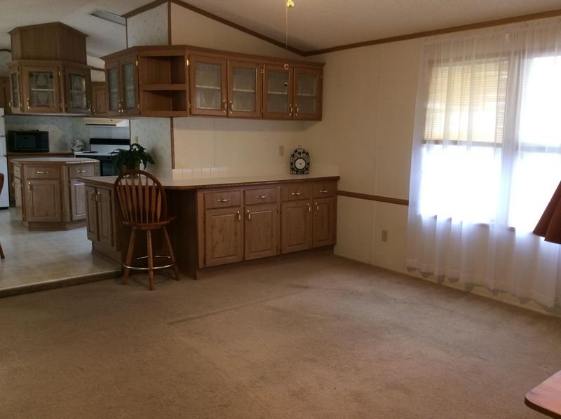 141 Edgemon Rd, Ten Mile, TN 37880