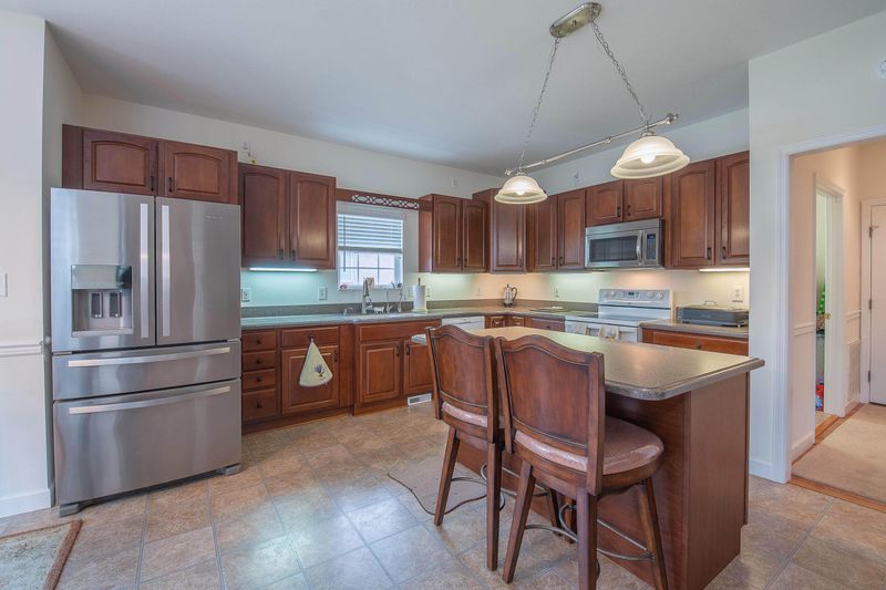 141 Harbour View Way, Kingston, TN 37763