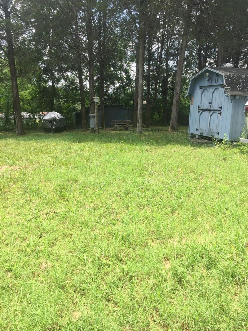 141 Harness Rd, New Tazewell, TN 37825