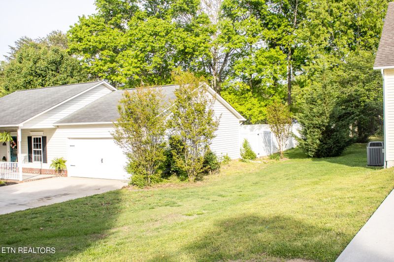 141 Hartford Village Way, Kingston, TN 37763