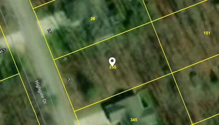 141 Highgate Dr, Crossville, TN 38558