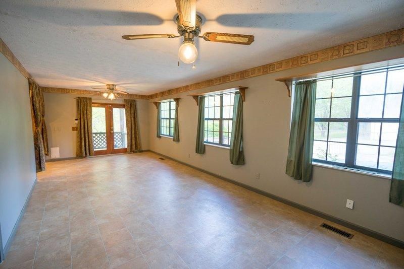 141 Hollingshead Rd, Tellico Plains, TN 37385