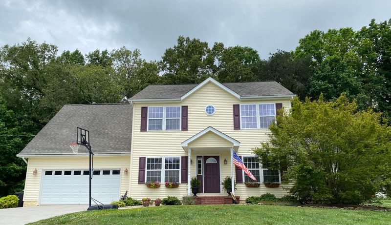 141 Huntington Ln, Heiskell, TN 37754