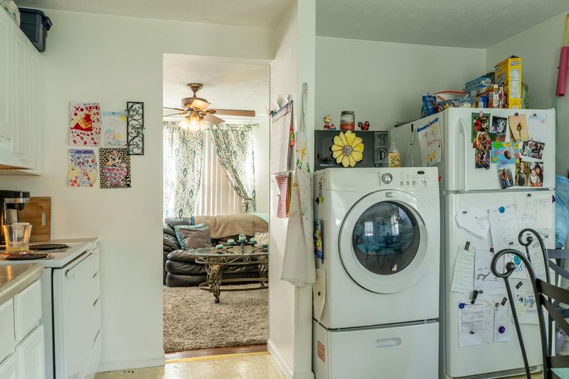 141 Latimer Rd, Oak Ridge, TN 37830