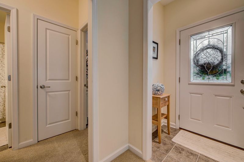 141 Manhattan Ave, Oak Ridge, TN 37830