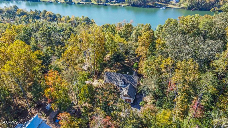 141 Marcowe Dr, Clinton, TN 37716