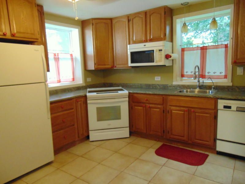 141 Marietta Cir, Oak Ridge, TN 37830