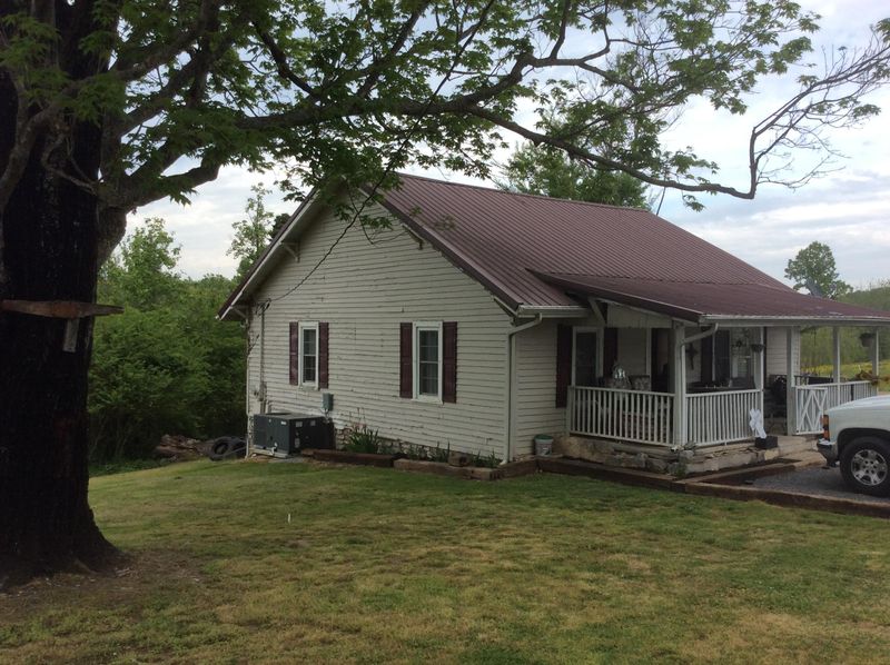 141 Mcafee Ln, Andersonville, TN 37705