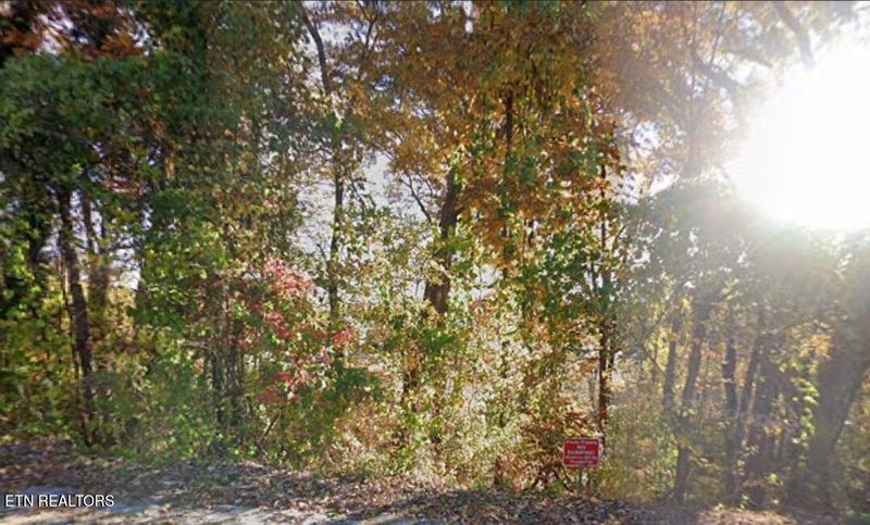 141 N Alabama Rd, Oak Ridge, TN 37830