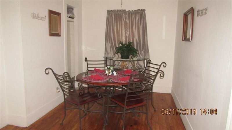 141 N Patton Ave, Rockwood, TN 37854