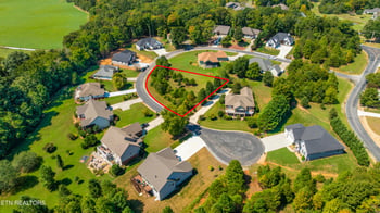 141 Nunyu Tr, Vonore, TN 37885
