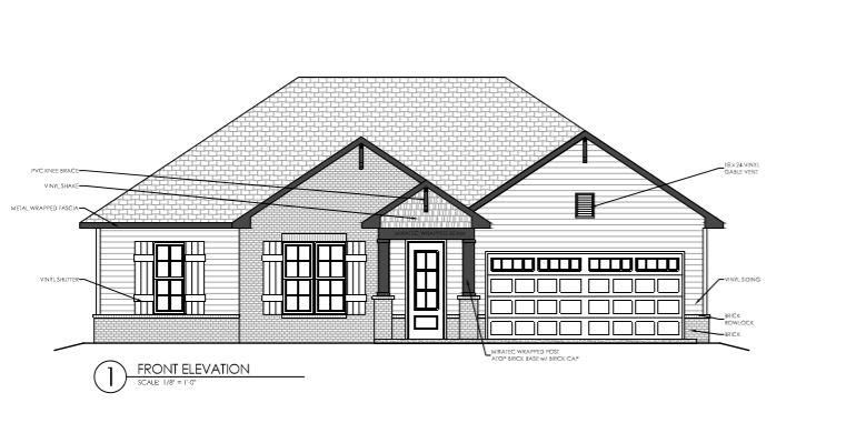 141 Oohleeno Way, Loudon, TN 37774