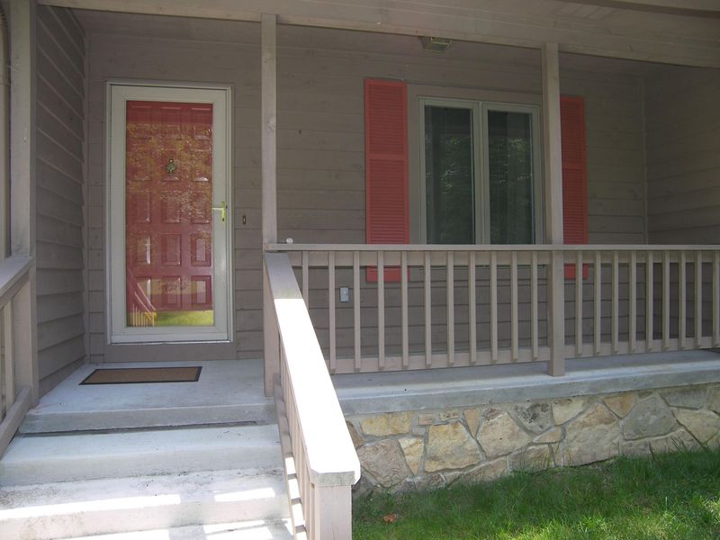 141 Overlook Cv, Fairfield Glade, TN 38558