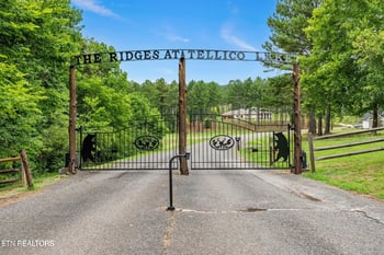 141 Overlook Way, Vonore, TN 37885