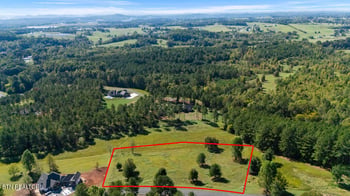 141 Overlook Way, Vonore, TN 37885