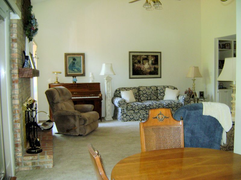 141 Ridgeland Ln, Sharps Chapel, TN 37866
