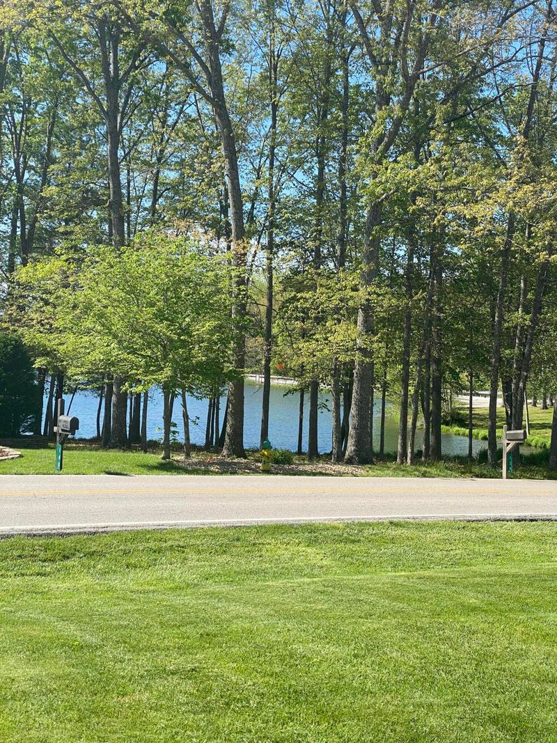 141 Saint George Dr, Fairfield Glade, TN 38558