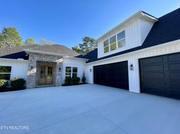 141 Saloli Way, Loudon, TN 37774