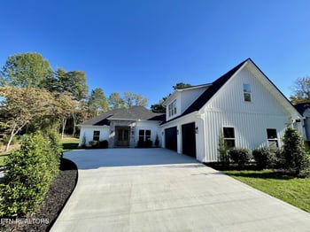 141 Saloli Way, Loudon, TN 37774