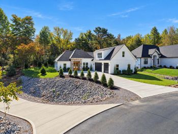 141 Saloli Way, Loudon, TN 37774