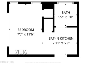141 Settlers Rd, Harriman, TN 37748