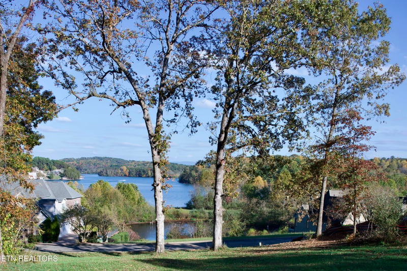 141 Song Sparrow Dr, Vonore, TN 37885
