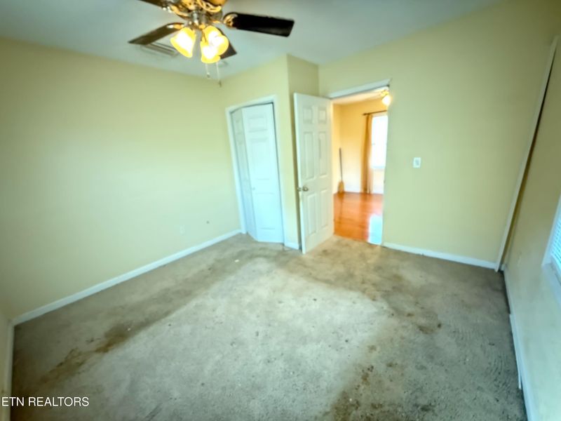 141 W Howe St, Alcoa, TN 37701