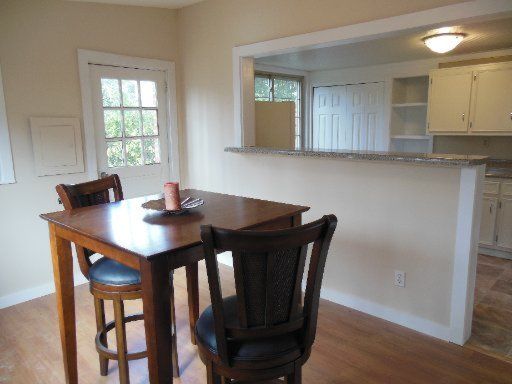141 W Norris, Norris, TN 37828