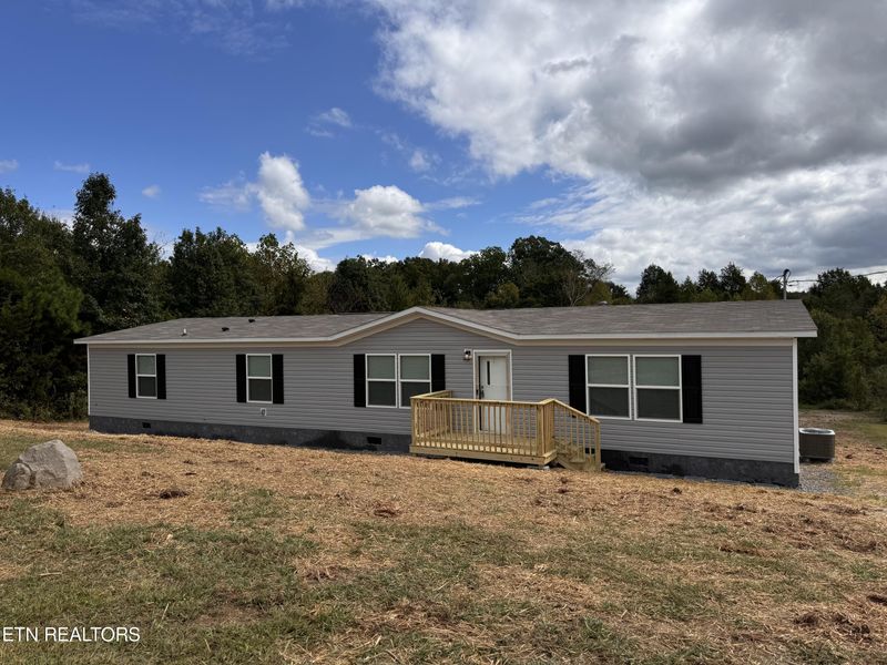 1410 Etherton Rd, Sevierville, TN 37876